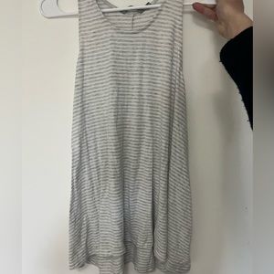 Athleta Tanktop
